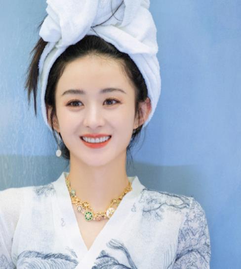 如何改善脸部大小脸图片,脸大肉多怎么瘦脸