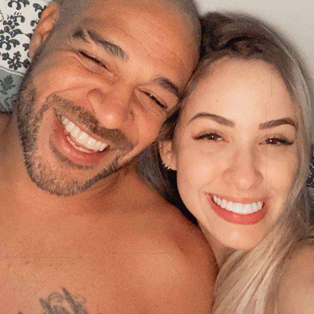 实况足球伊布和卢卡库哪个好,实况足球阿德里亚诺和伊布