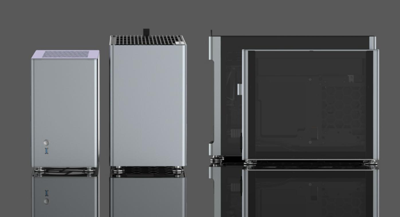 乔思伯240水冷装12代cpu,乔思伯tk1水冷装机