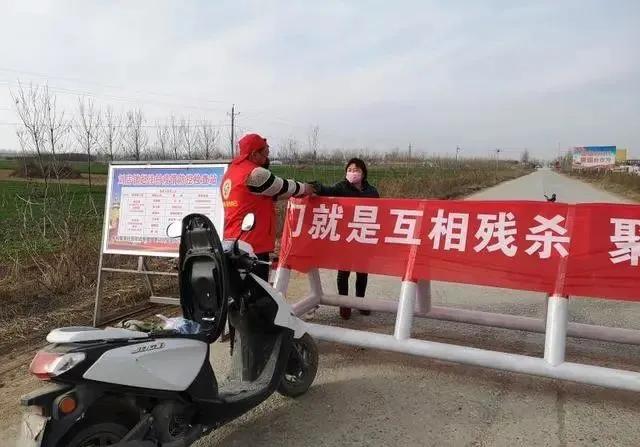 记住这50张面孔，不仅仅因为感动……