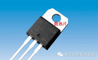 了解一个电子元器件应该了解什么,认识一下电子元器件