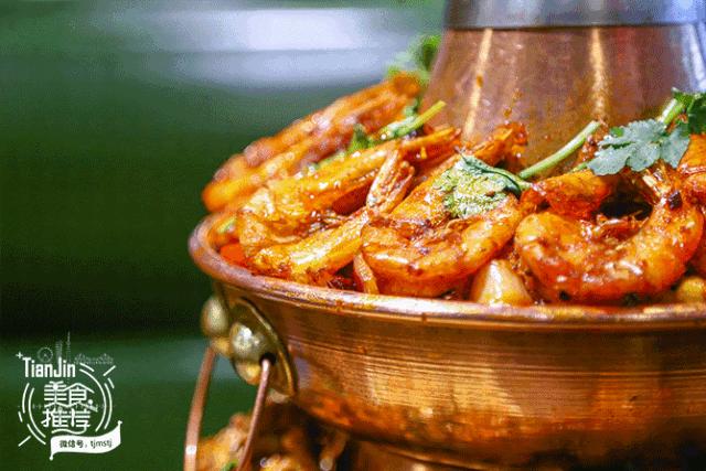 免费升级！终于开到河东万达了！单层价格限时get“蛙哥虾妹”！