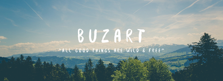 用心整理衣食住行的31篇盘点,这60个店铺品牌让你剁手更值!