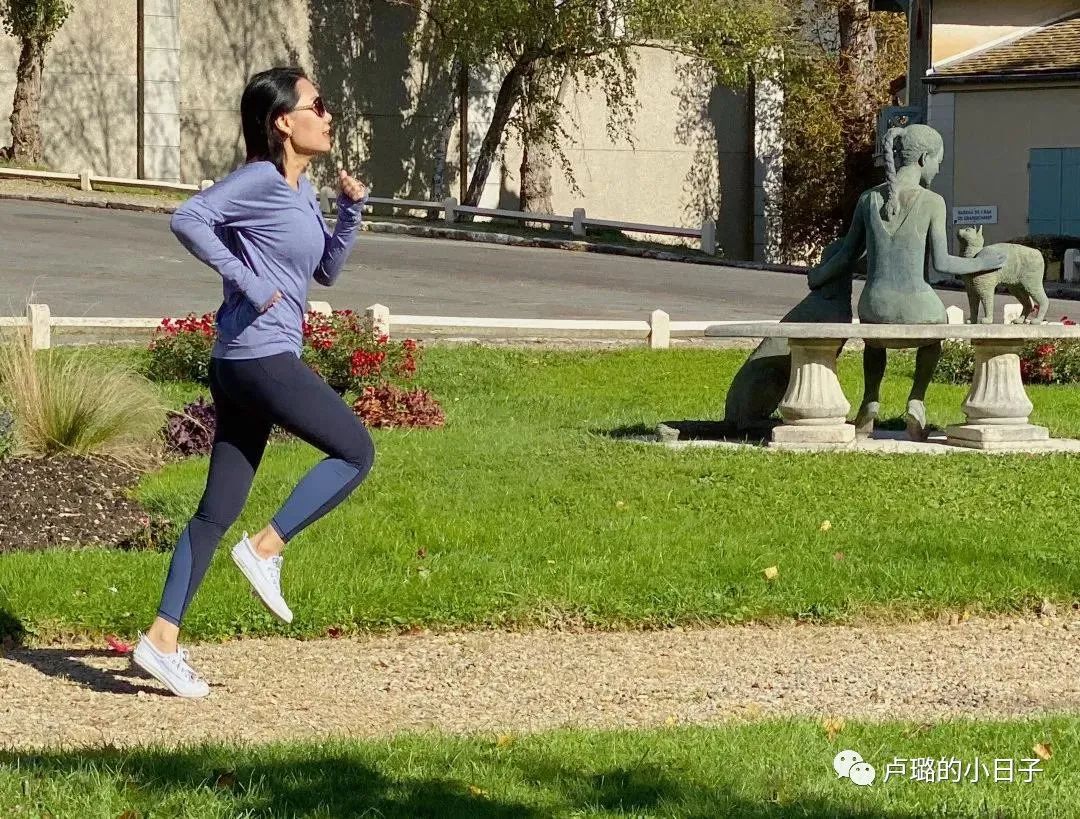 花几千块买的衣服,质量好又便宜的运动衣