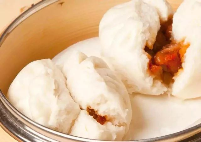 吐血整理，海口不完全「高品早茶地图」已更新