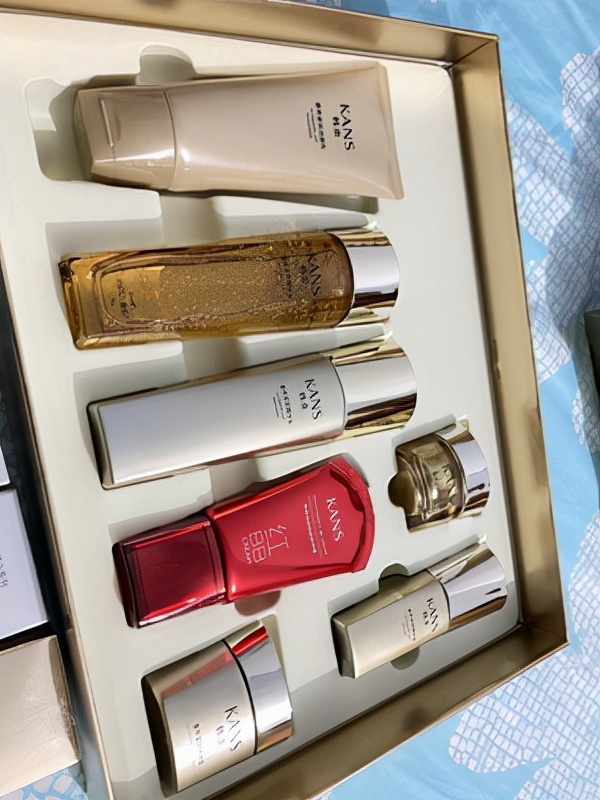 不踩雷盲盒推荐,盲买不踩雷香水推荐