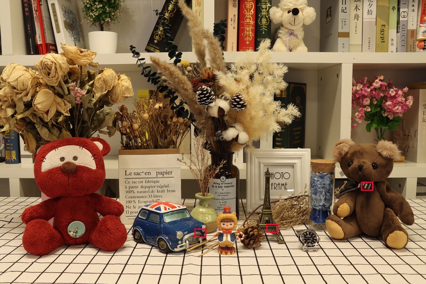 3250万像素仅售7649元，佳能新出的90D单反究竟有多香？