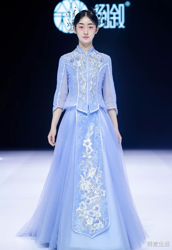 探店法式宫廷风,法式风格婚纱摄影