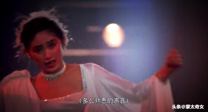 苏芮的酒干倘卖无背后的感人故事,酒干倘卖无是苏芮成名以后的歌吗