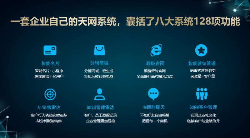 干货小程序营销推广方案总结,零售业微信小程序推广