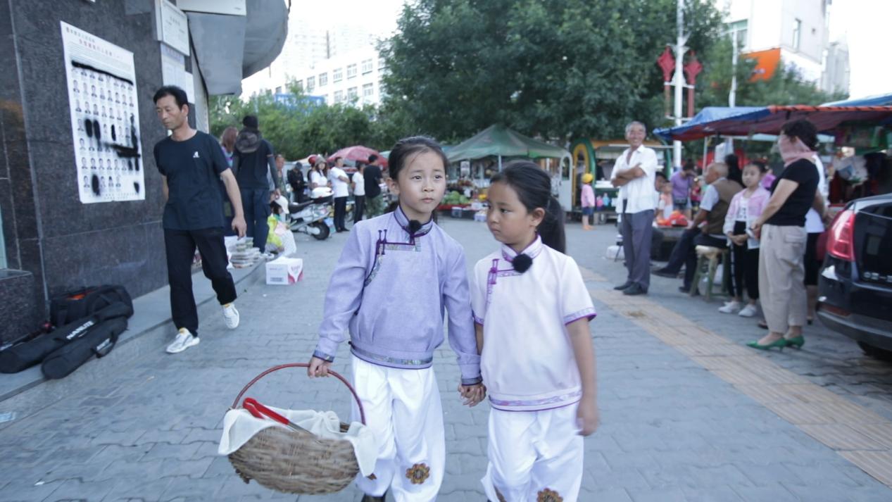 澳牧谁知盘中餐,澳牧随知盘中餐