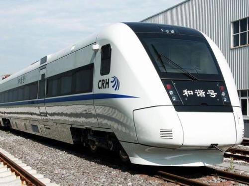 地铁安检员工资8000是什么情况,地铁安检员35岁以后干什么