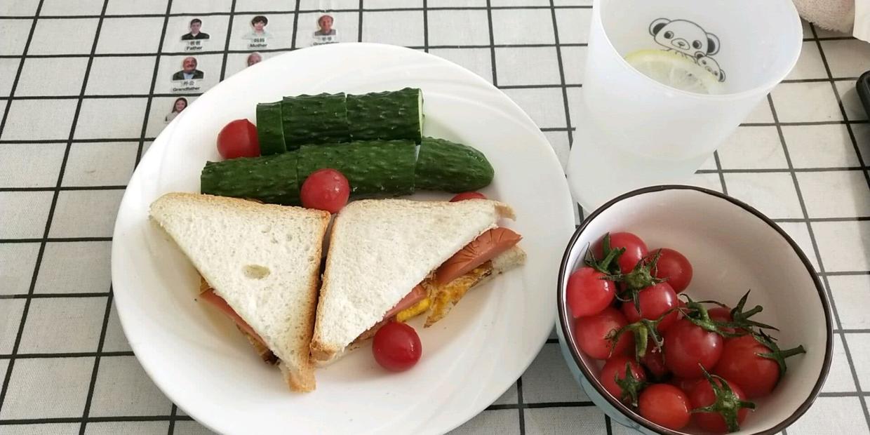 朋友圈卖的减肥产品是真的吗,网红卖的减肥药都是真的吗