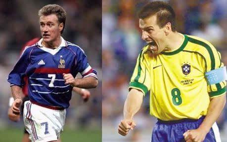 从默默无闻到闻名全国,从默默无闻到声名显赫