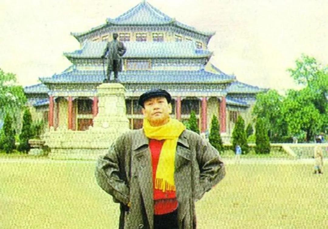 娱乐圈40年代事件,中国娱乐圈40年的记忆