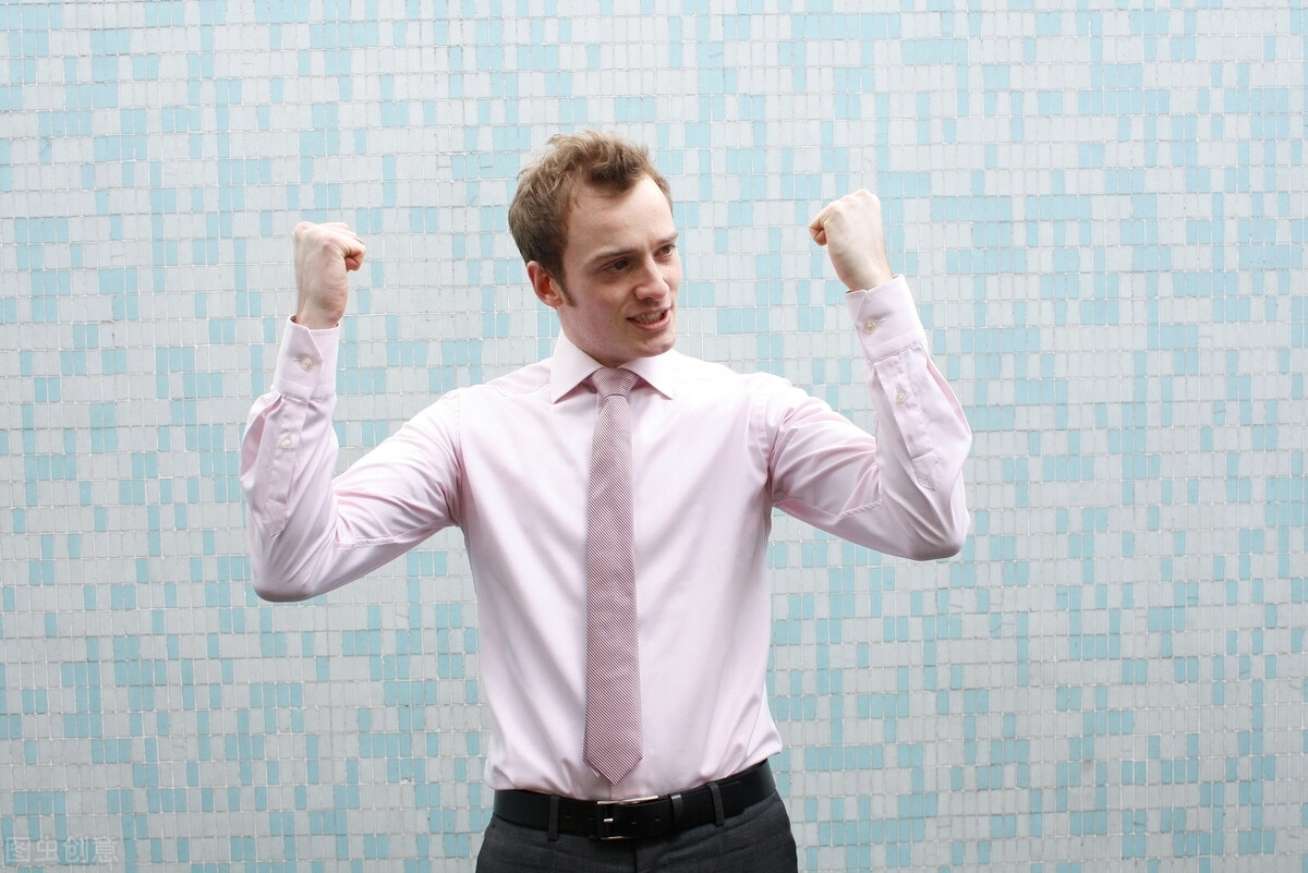 如何做一个合格的销售员,怎么样才算一个合格销售员