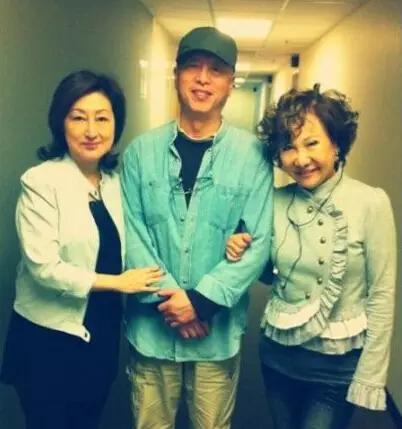 记忆中的经典港片,记忆中的港片老电影