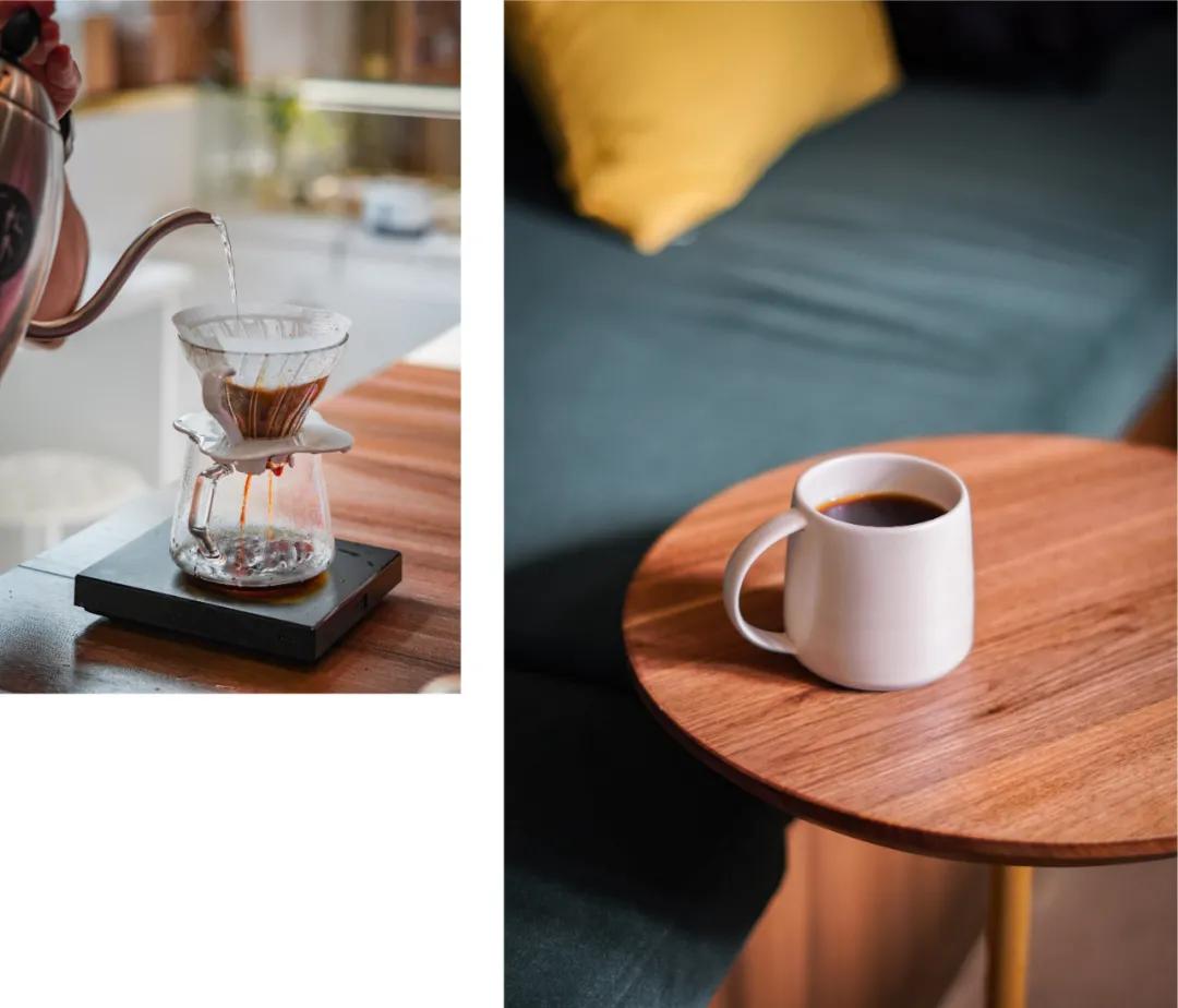 苏州行走的咖啡店,苏州藏在巷子里的咖啡馆