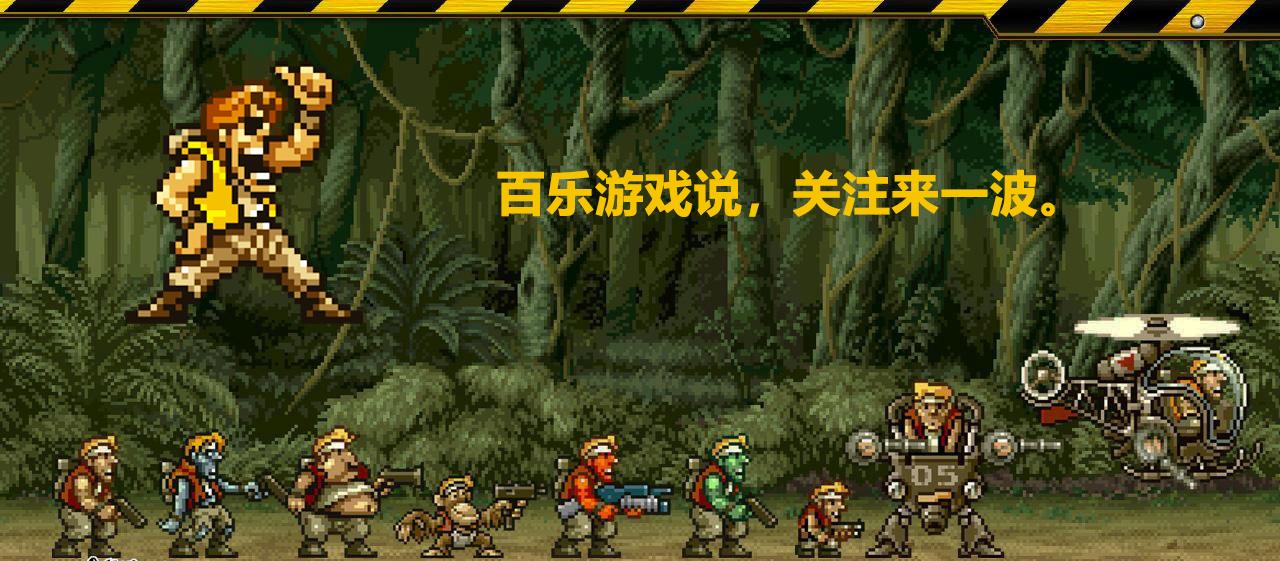 射击游戏难在哪？漫谈：游戏内枪械手感的影响因素