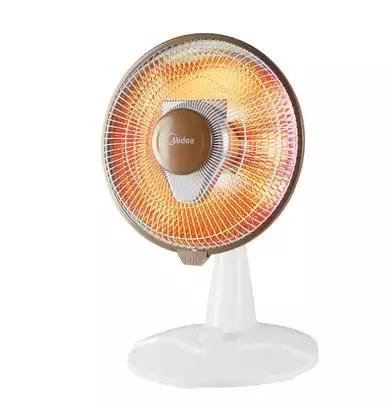 取暖器怎么选视频,取暖器怎么选择家用