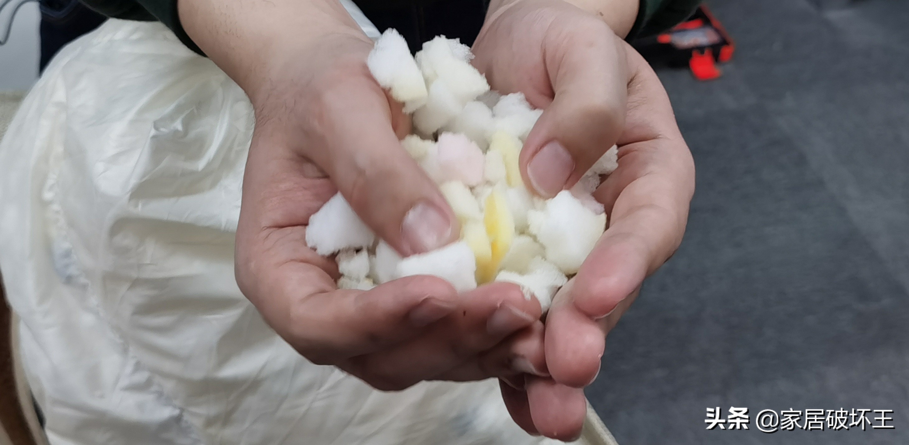 8h小米沙发,小米智能8h电动沙发语音控制