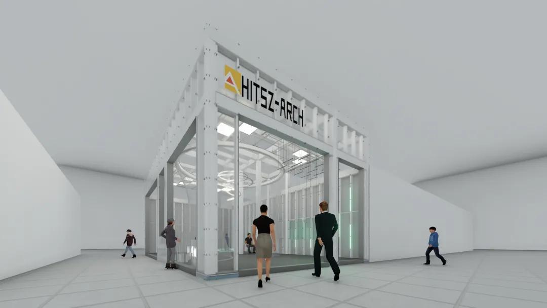 这些创意设计让你的生活意想不到,生活中最具创意的现代设计