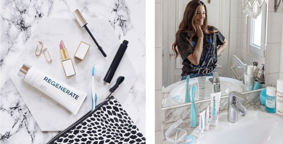 单眼皮怎么整容变双眼皮,嫌弃自己双眼皮小怎么办