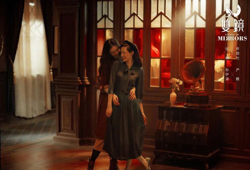 于正风波是怎么回事,于正负面事件