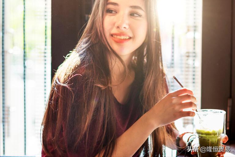 开奶茶店优劣势分析范文,开奶茶店风险分析