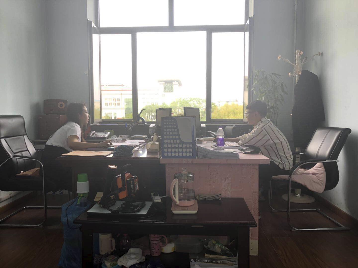 电脑城装的系统好用吗,电脑城配电脑还是自己组装