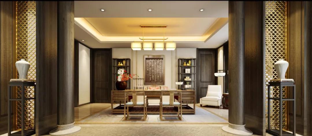 芜湖新华联丽景温泉酒店,芜湖新华联丽景附近酒店