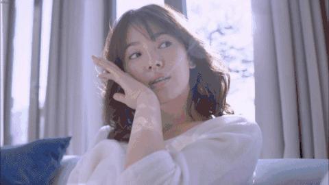 到底怎么去痘印才是正确的方法,三种类型的痘印应该如何解决