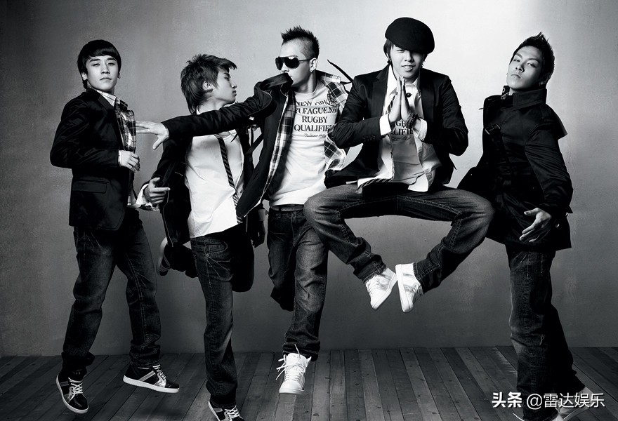 kpop韩国前一百热歌,韩国k-pop榜单音乐