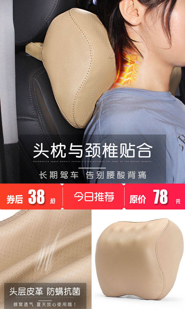 双11怎么领取天猫淘宝优惠券,淘宝天猫优惠券大放送