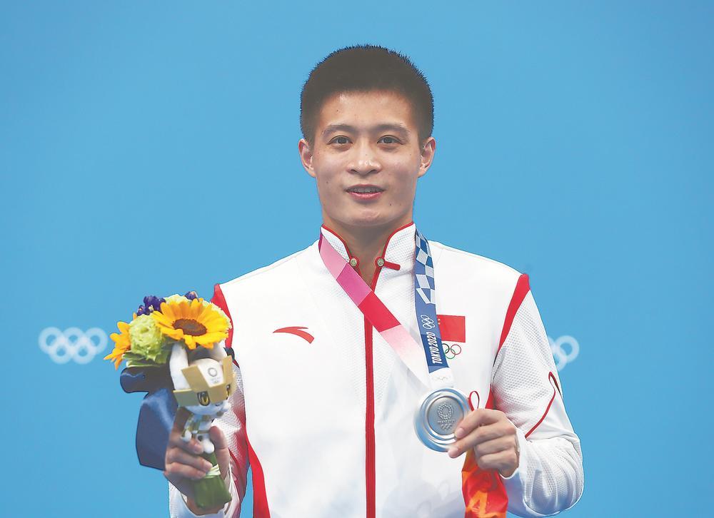 东京泉州奥运会,东京奥运会品牌营销