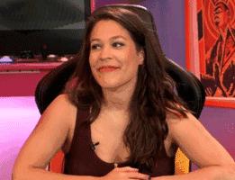 把这个塞进去就能不用卫生巾？用这个会很难受吗？