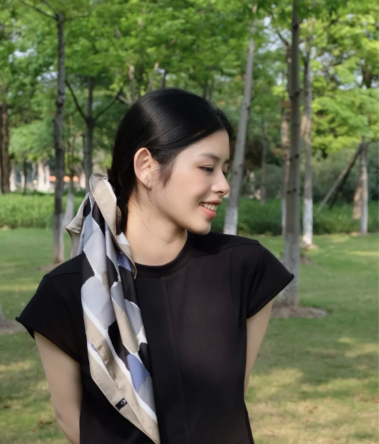 国货最好用的洗发水大曝光,六款公认最好的国货洗发水