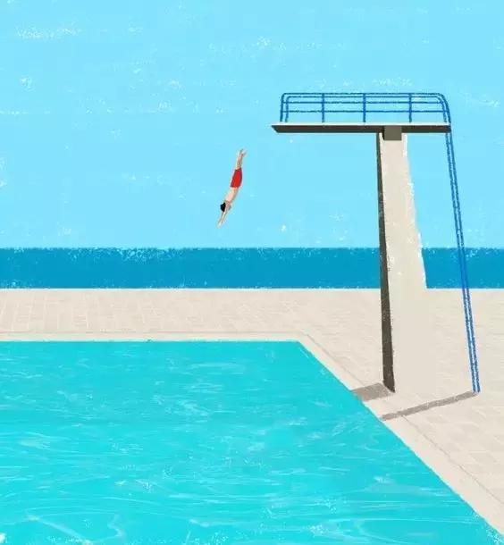 1个月减了30斤，我的人生发生了什么变化？