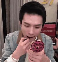 OMG！李佳琦推荐的口红前4支都不用100块