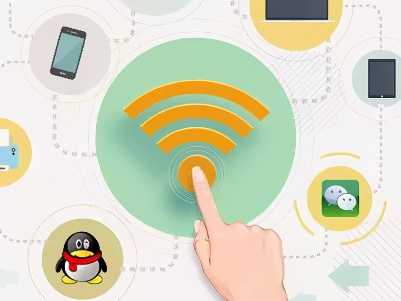 家用宽带从100兆升200兆要调试吗,为啥升级了宽带反而更慢