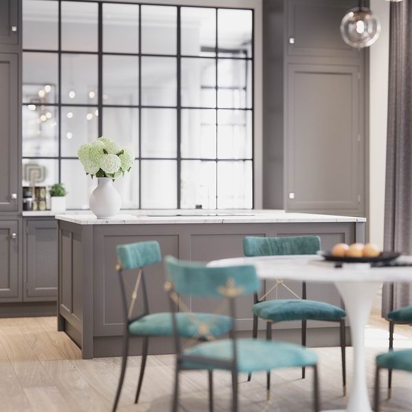 室内设计赵晨,设计师赵晨