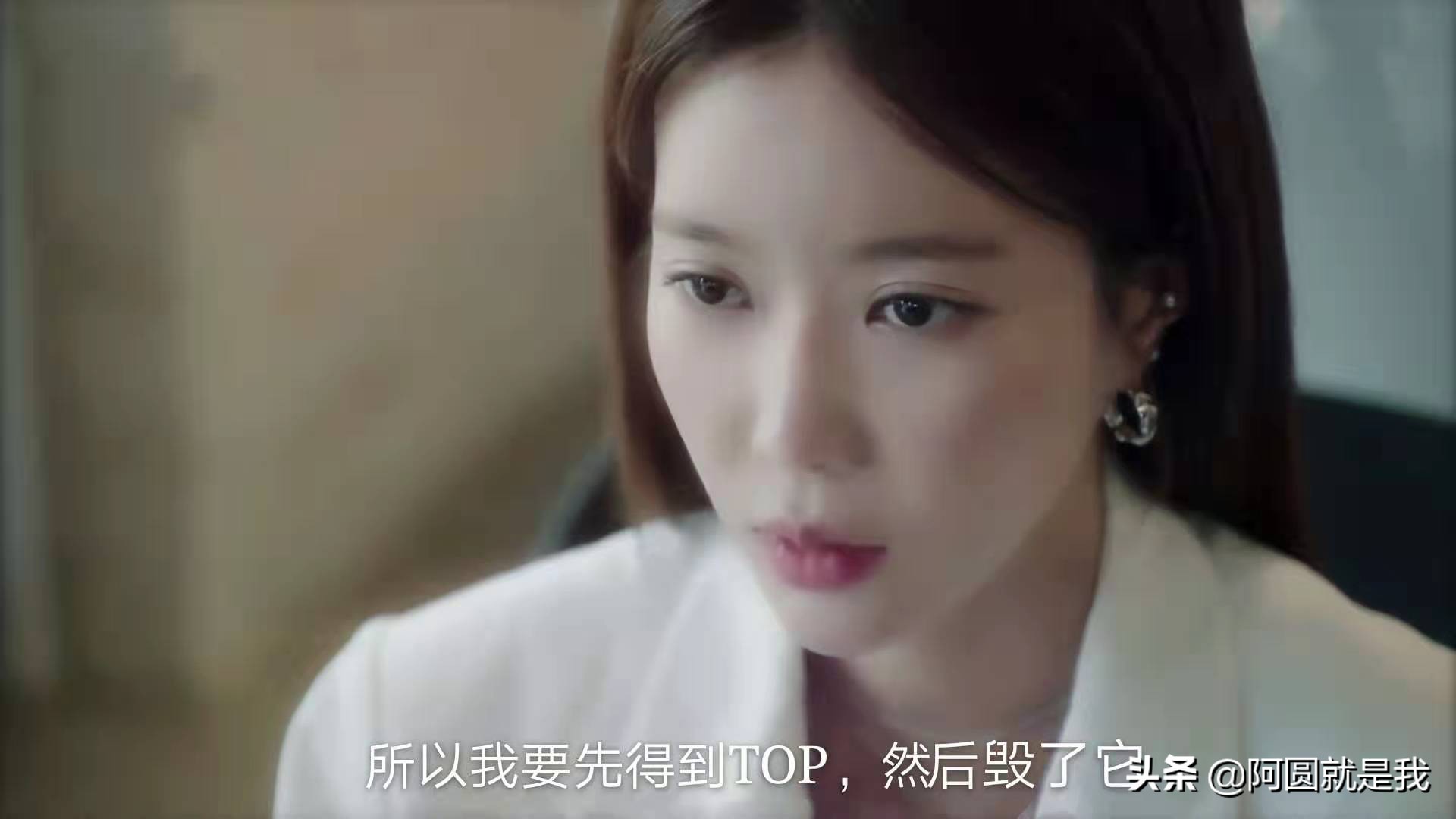 优雅的家韩剧高甜,优雅的家电视剧推荐