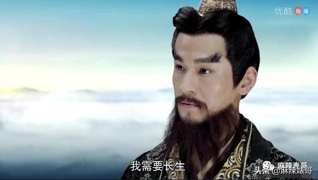 迷惑，《浪姐2》这是在干嘛？？？确定不是农村婚宴演出？