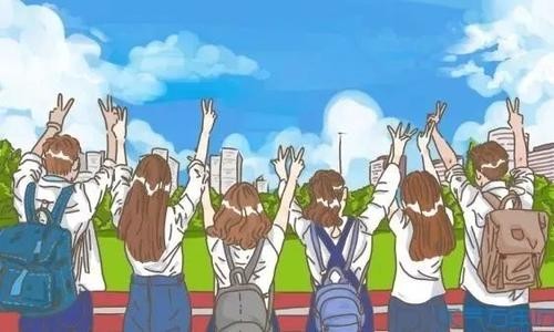 新高考背景下的化学教学,化学教学实践与思考