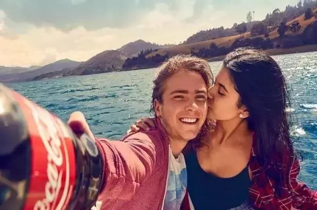 康师傅一年纯利润赚30亿什么水平,康师傅年收益300亿