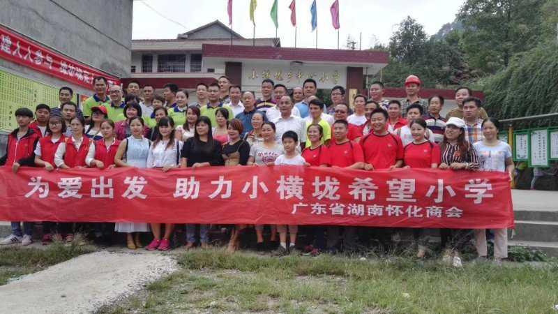 风雨沧桑缠乡魂诗句,风雨沧桑春华秋实