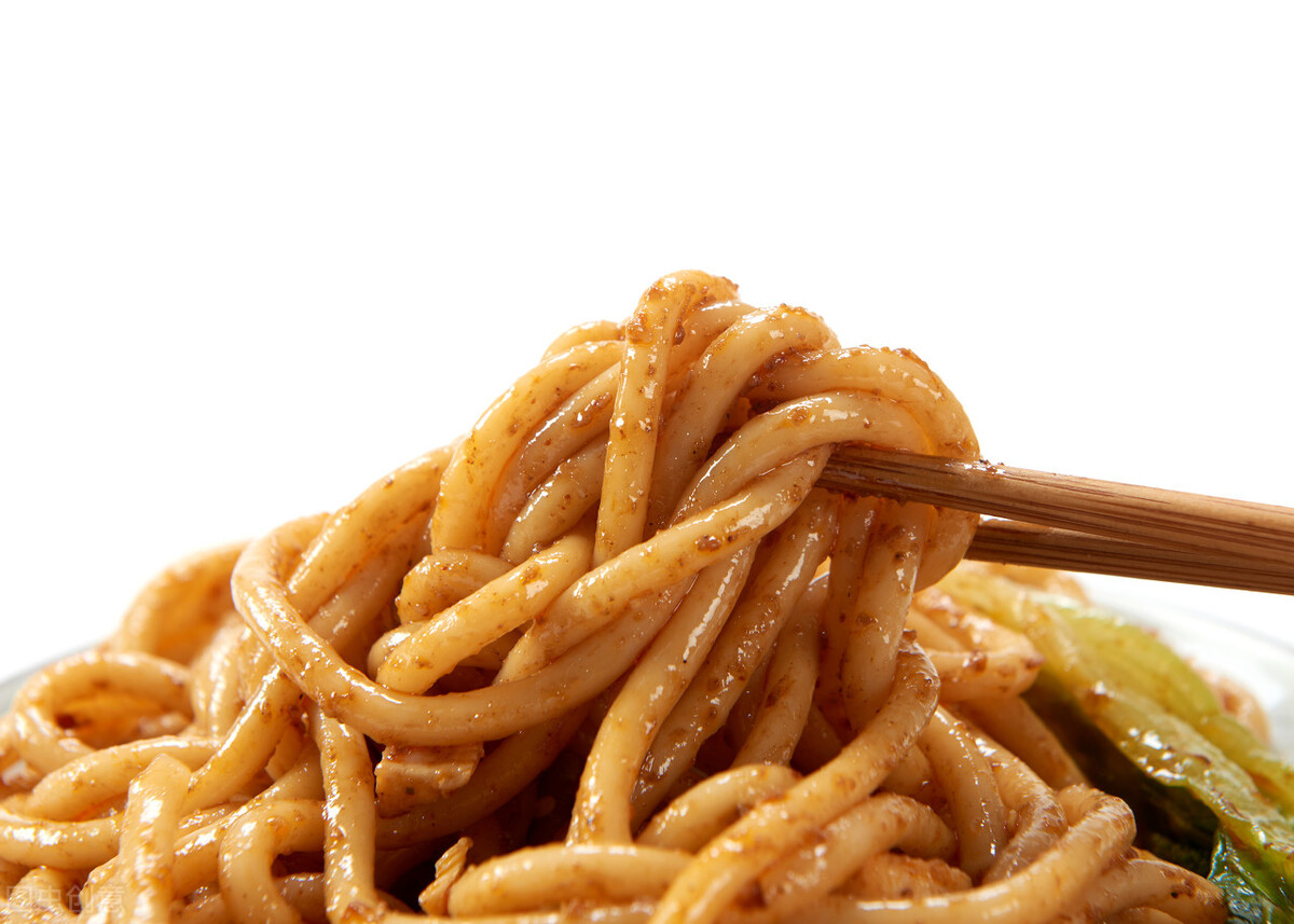 开米粉店怎么异业引流,10万的米粉店营销方案如何利用