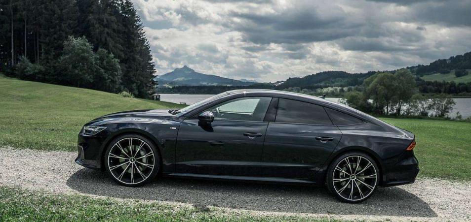 大众cc会有哪些新特性,大众cc性能为什么这么强