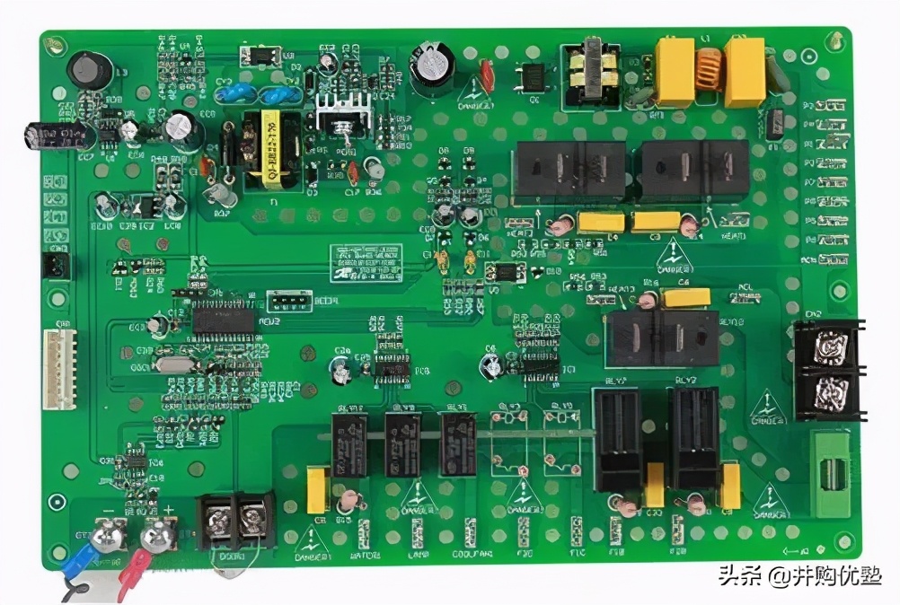 和而泰dcu布局,和而泰是两班倒吗