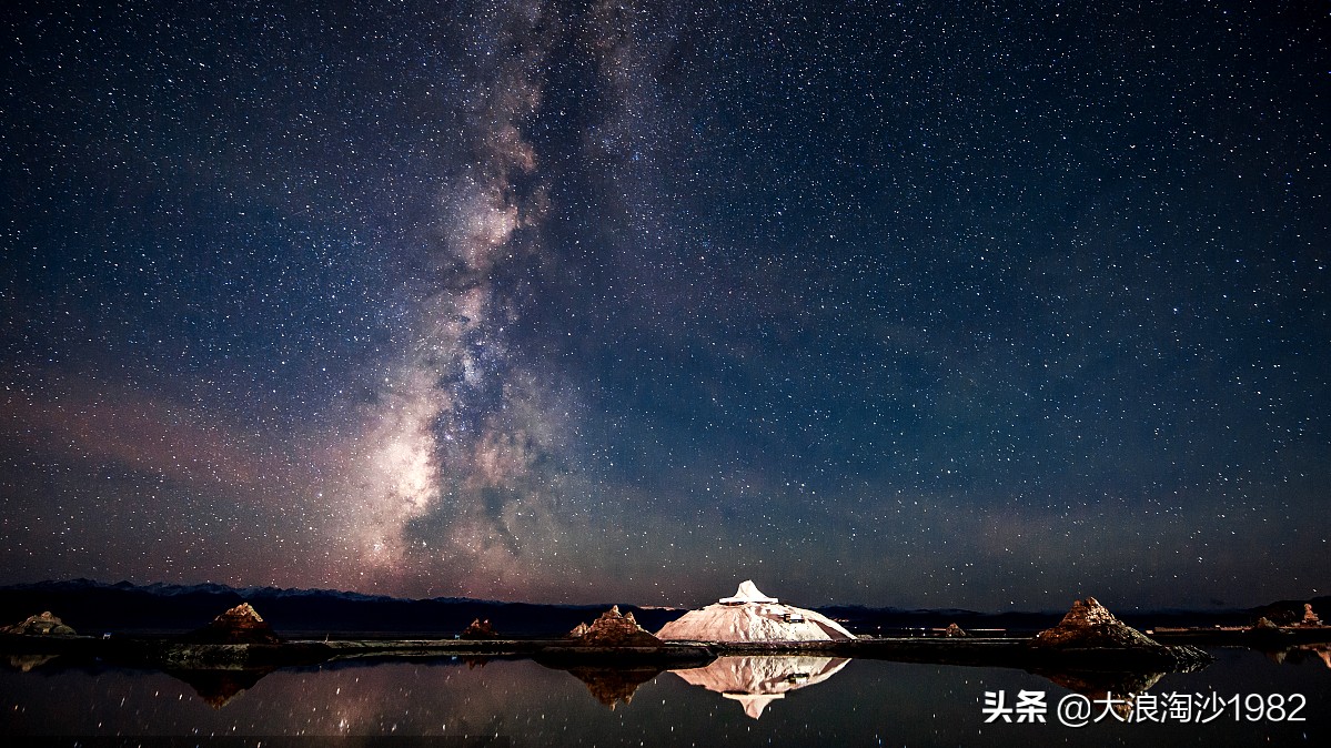 延时摄影的摄影时长怎么设置,拍摄延时摄影的基本方法